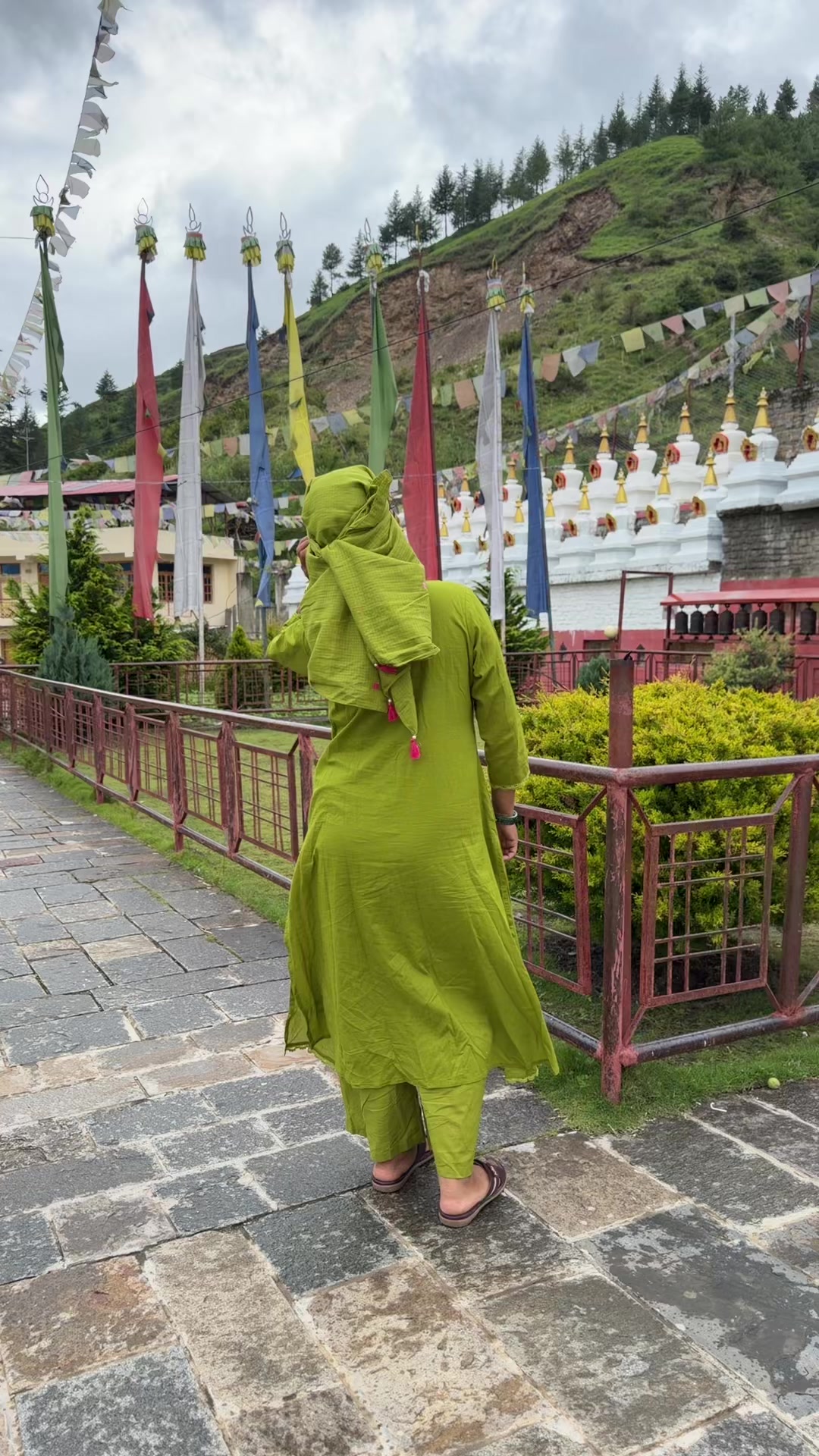 @Laxmi Khatri