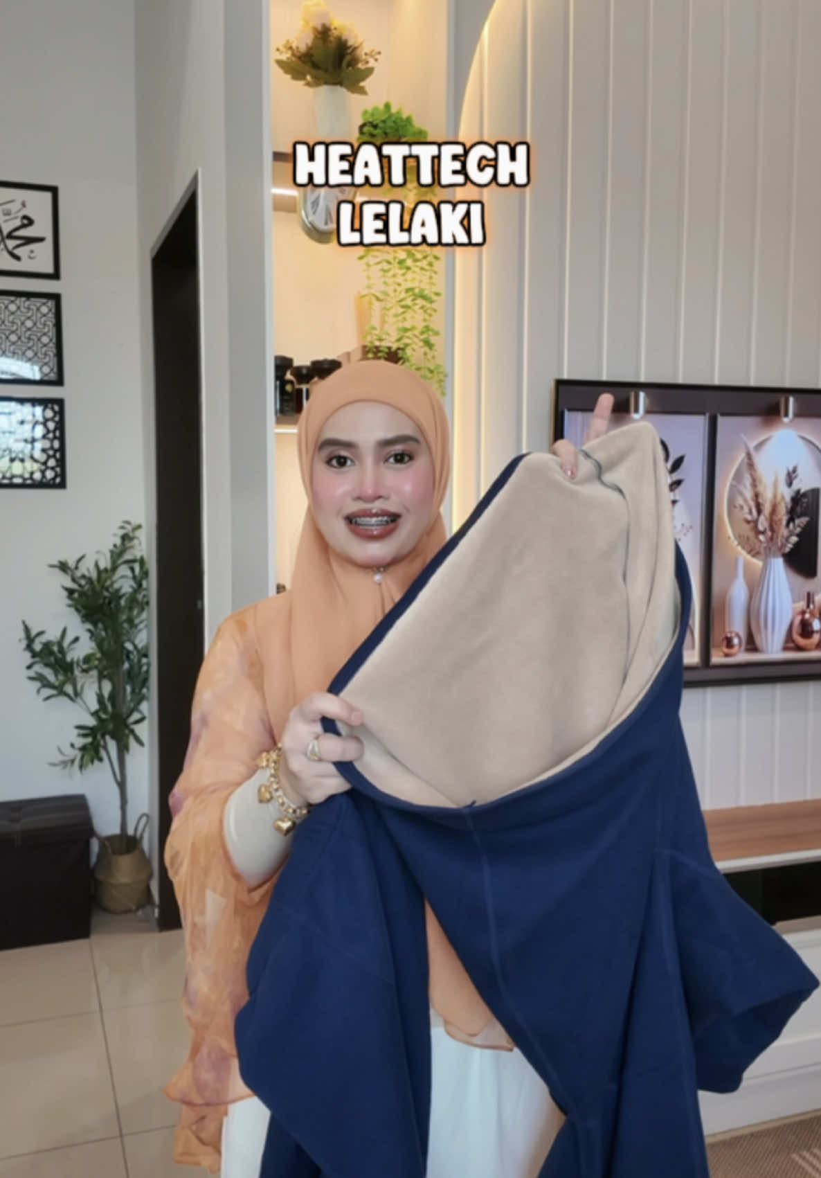 @fatin