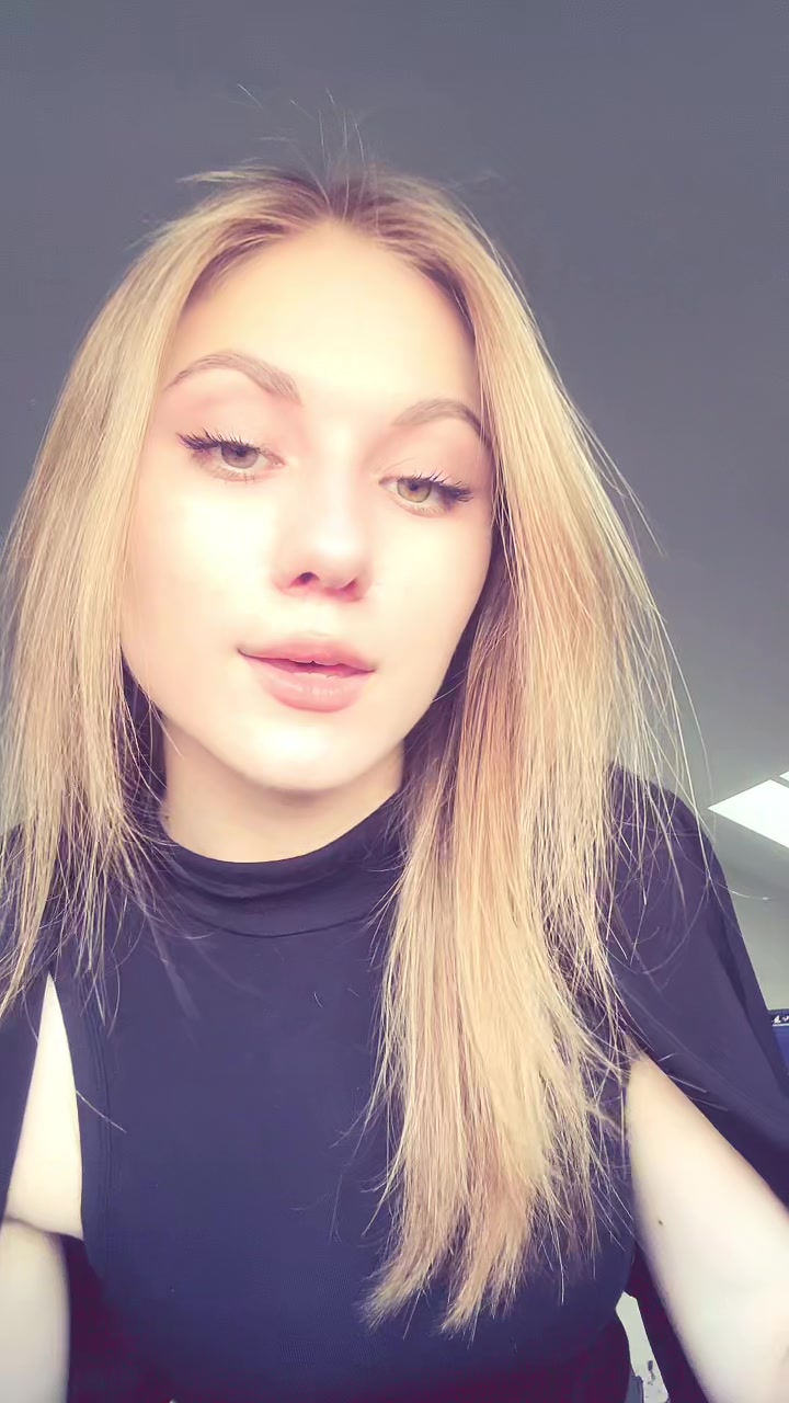 @катюша