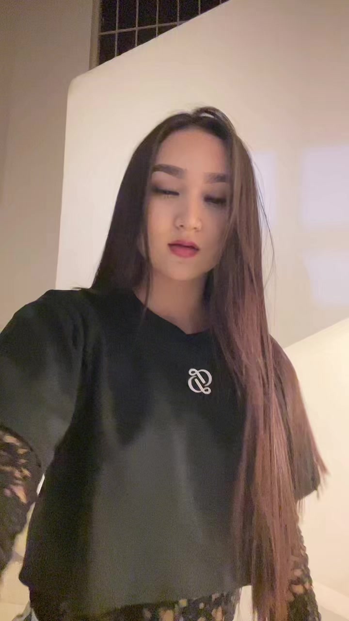 @𝒜𝓁𝑒𝒿𝒾𝓉𝒶🪄