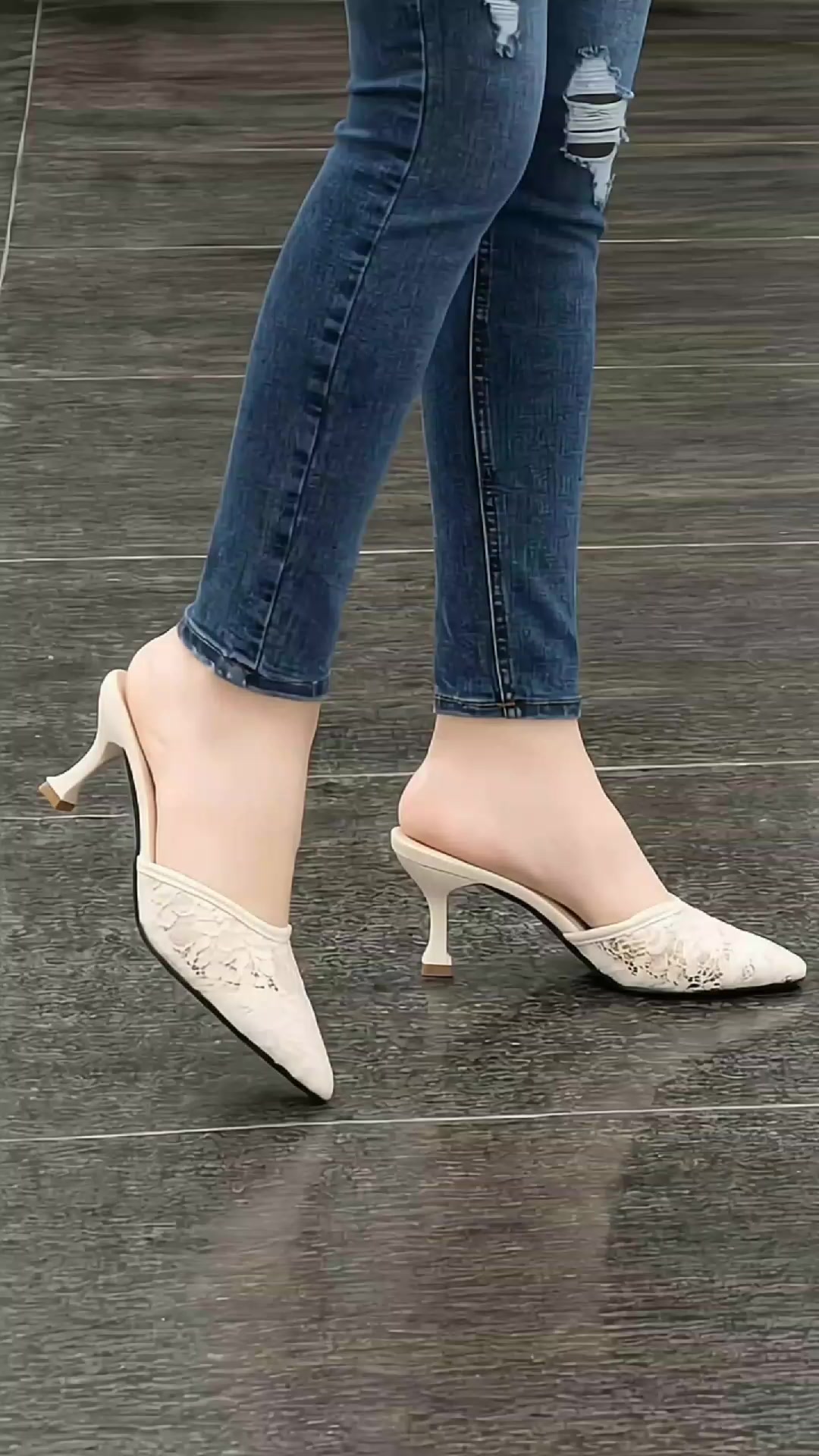 @putri collection