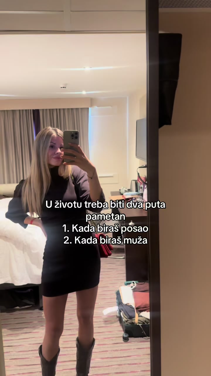 @Sara Radović