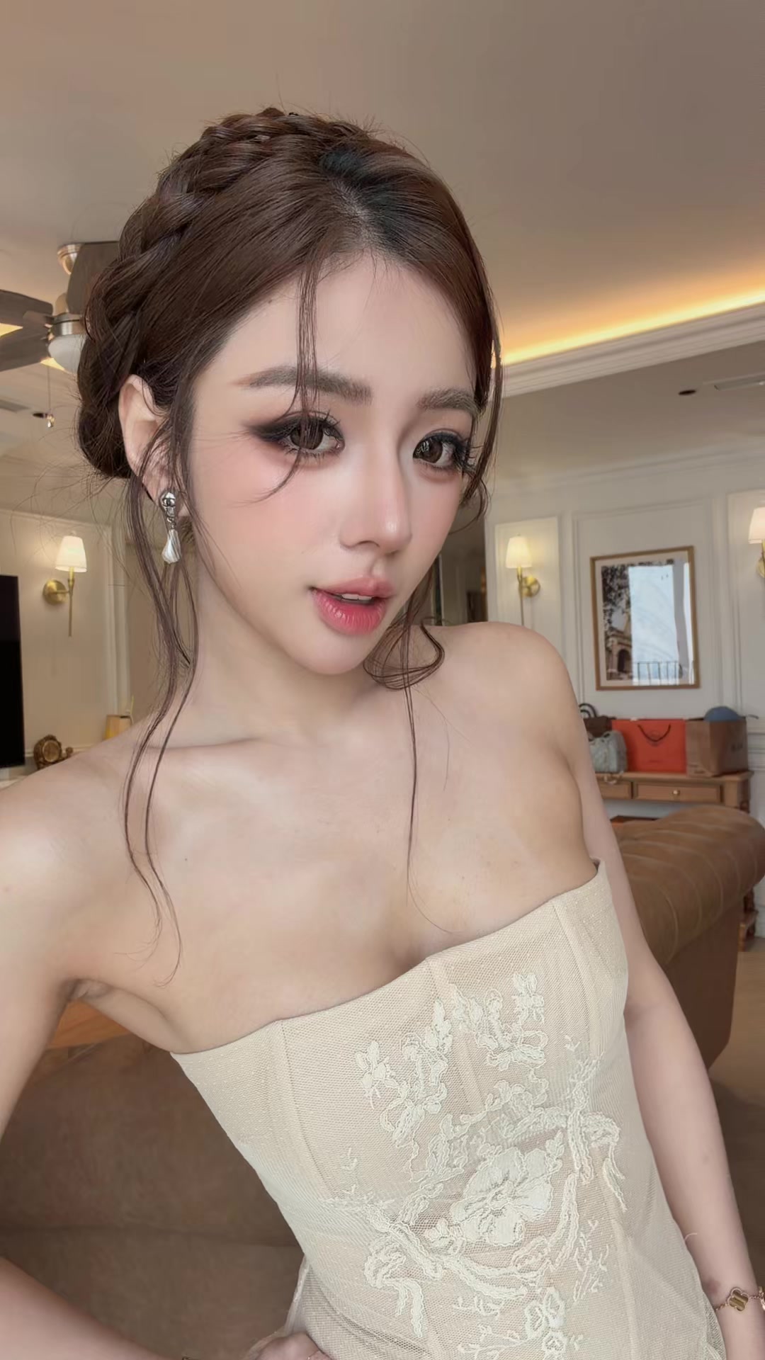 @Cas.naf
