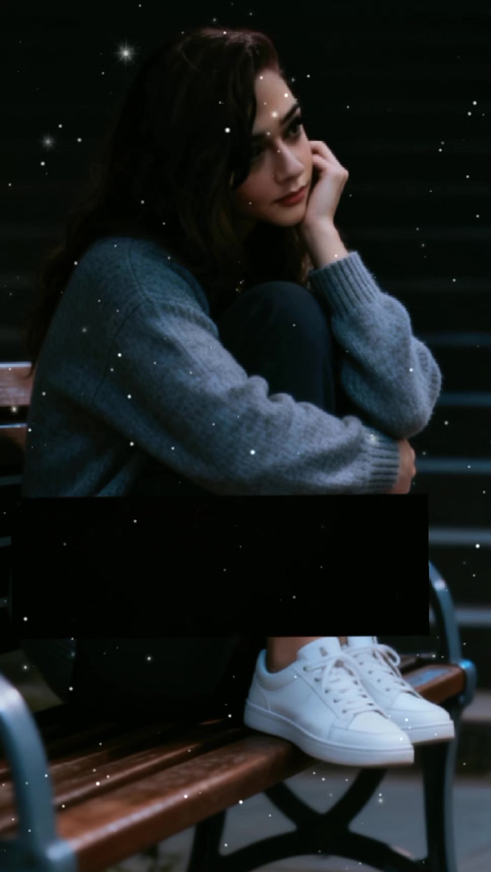 @MiThOo 🦜
