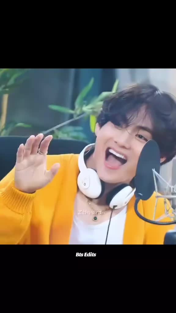 @Atuttide boyโบ๐