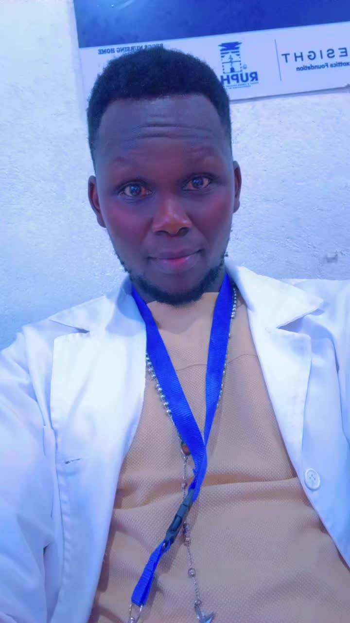 @𝖧𝖨𝖲 𝖤𝖬𝖨𝖭𝖤𝖭𝖢𝖤 👑💊💉