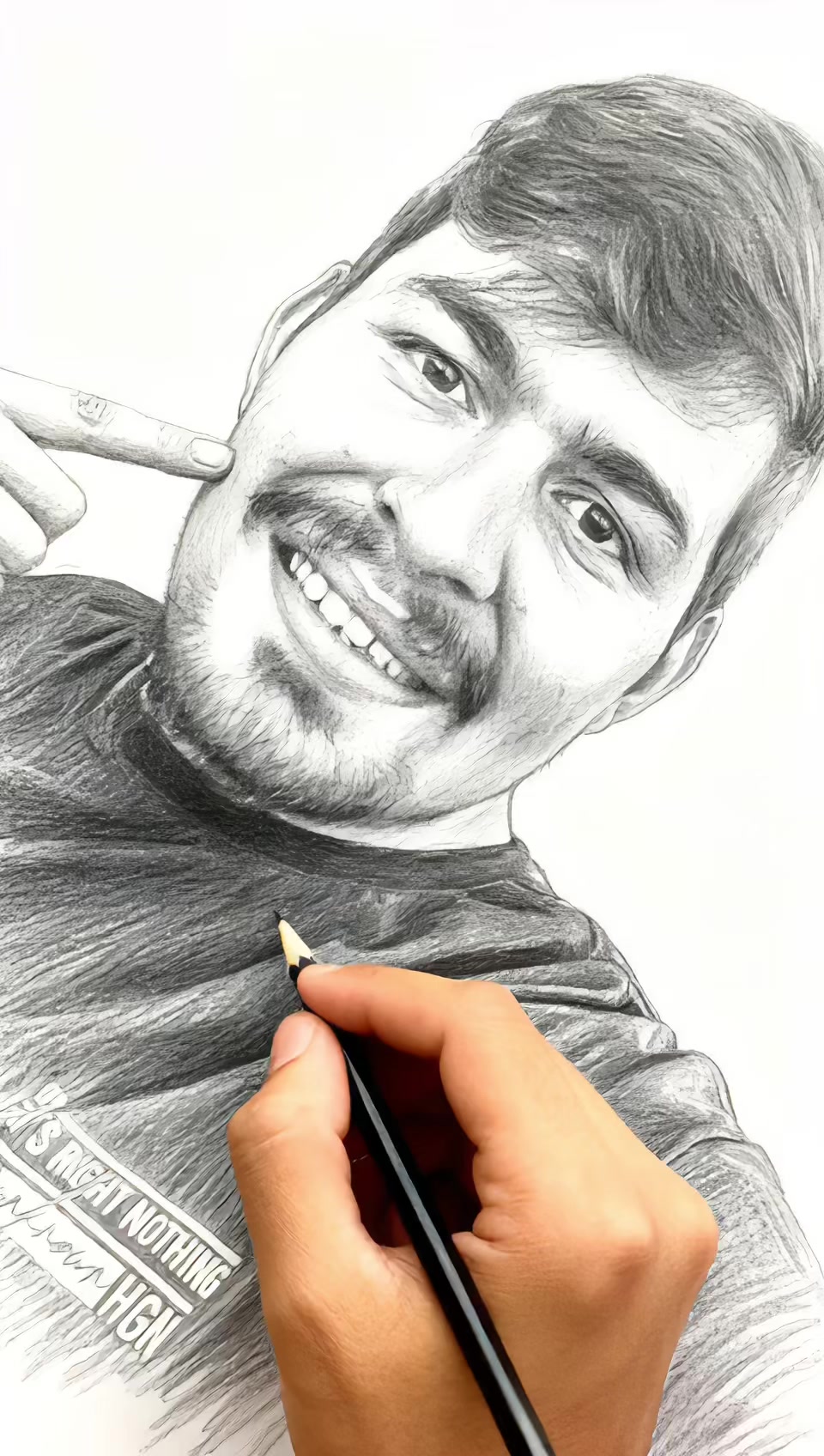 @Tiktoker FURKAN