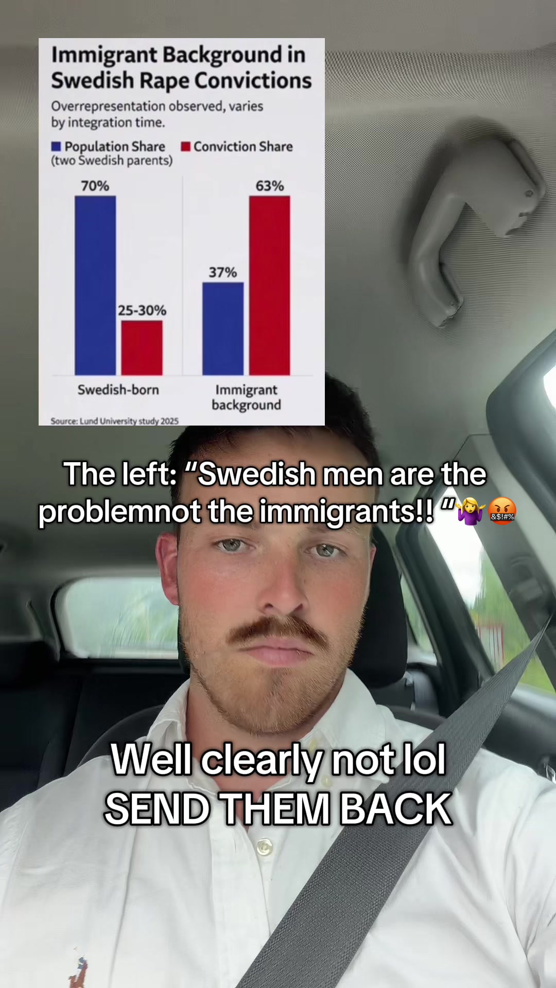 @_westernrealisation_