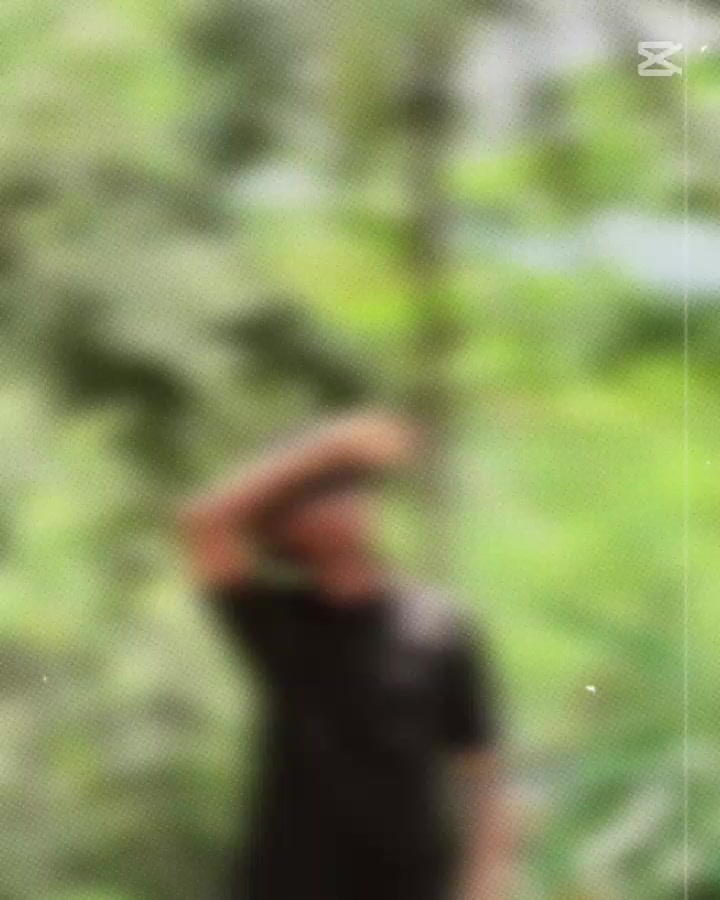 @_𝐀𝐦𝐦𝐚𝐫_𝐀𝐡𝐚𝐦𝐞𝐝_𝟏𝟒_