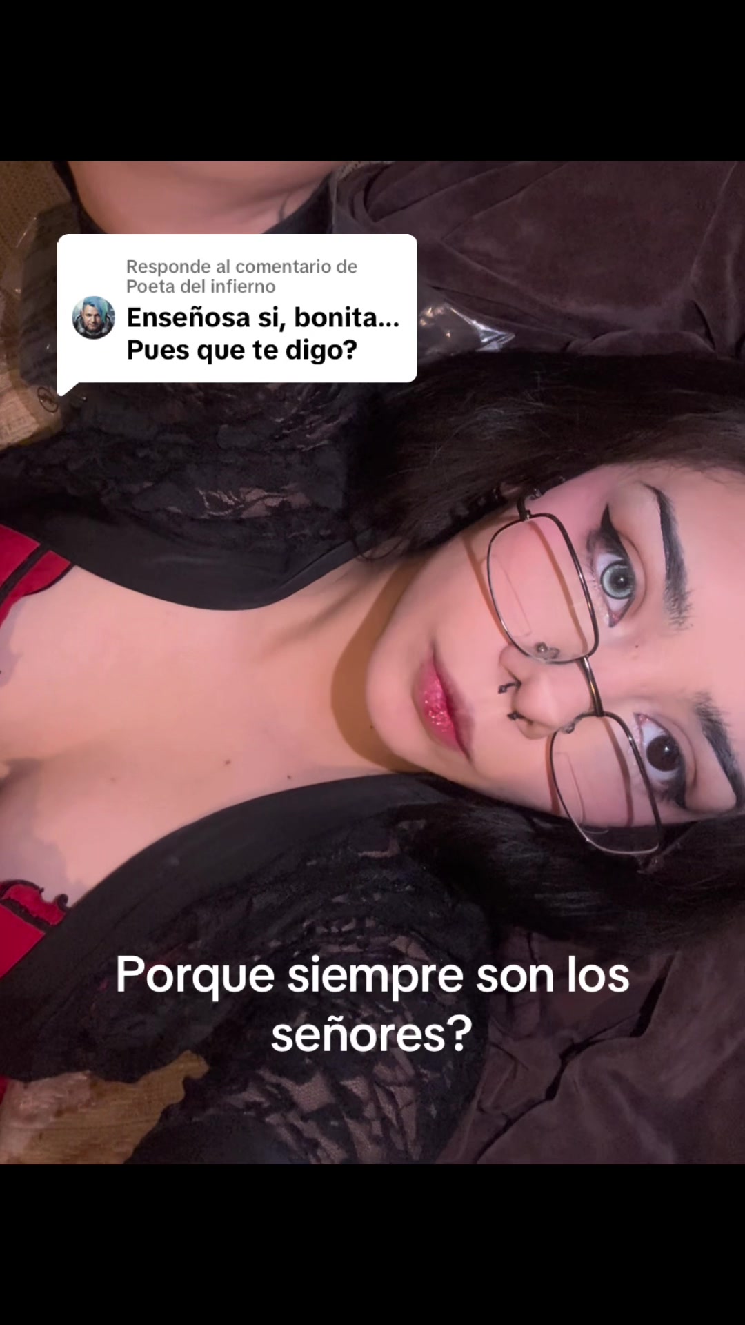 @esmeraldamireles733