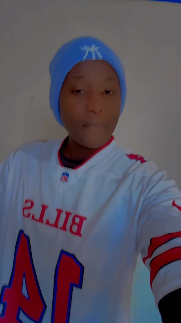 @NESH 💙💞✨️✨️🌸🌸🌸🤩😍😍