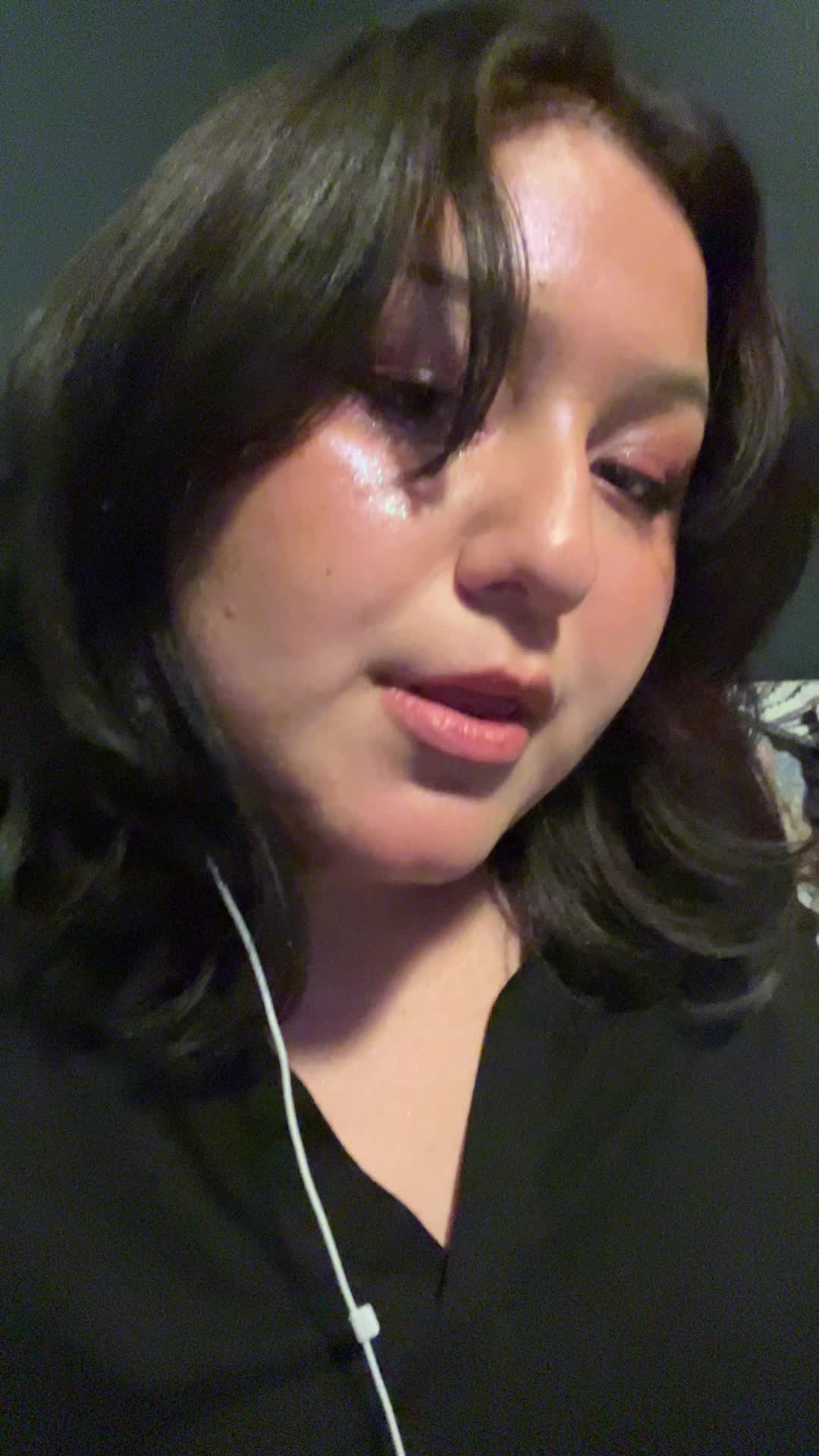 @unknown_tillthend