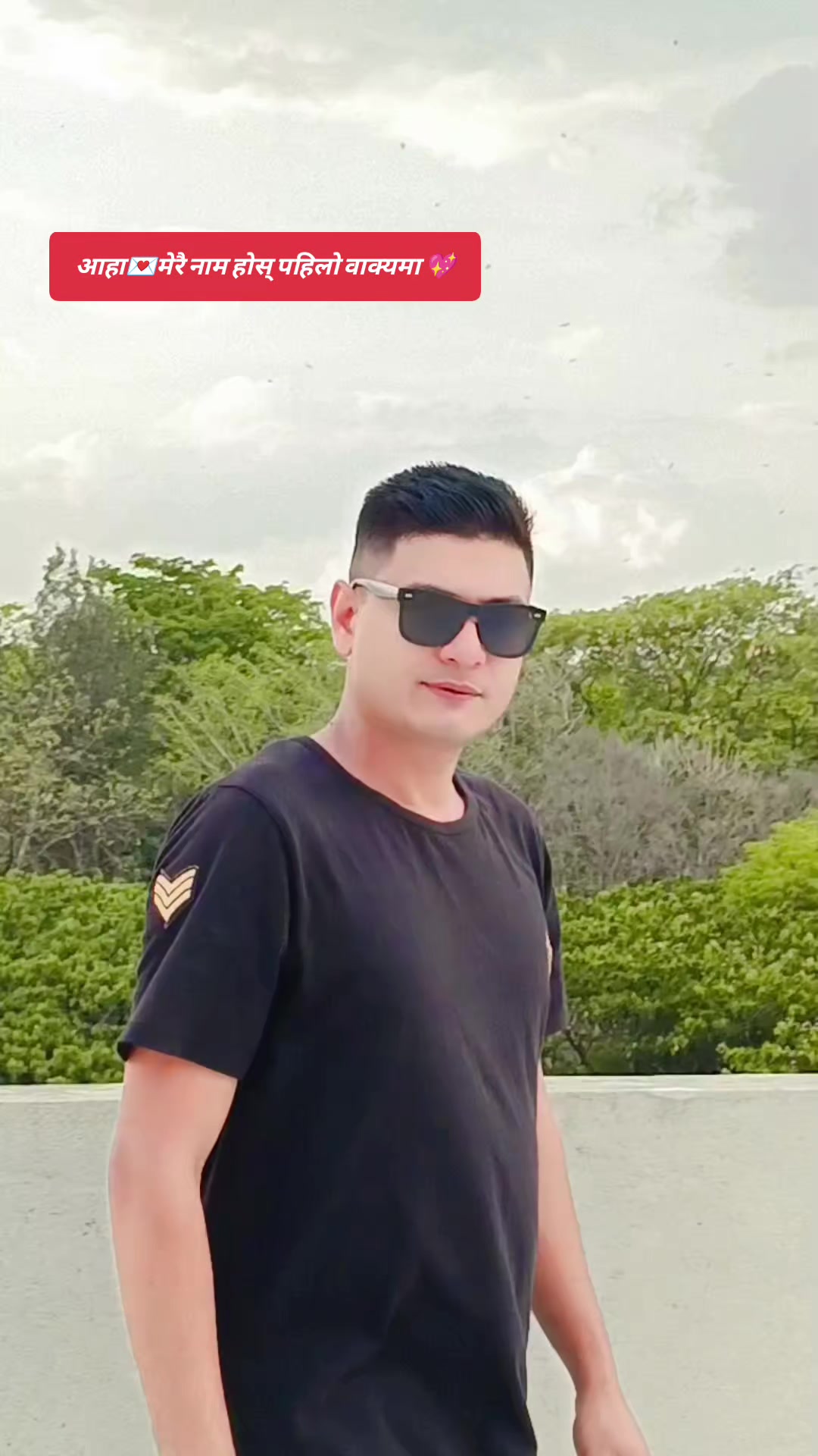 @प्यारो मान्छे✅😘🇳🇵😘✅