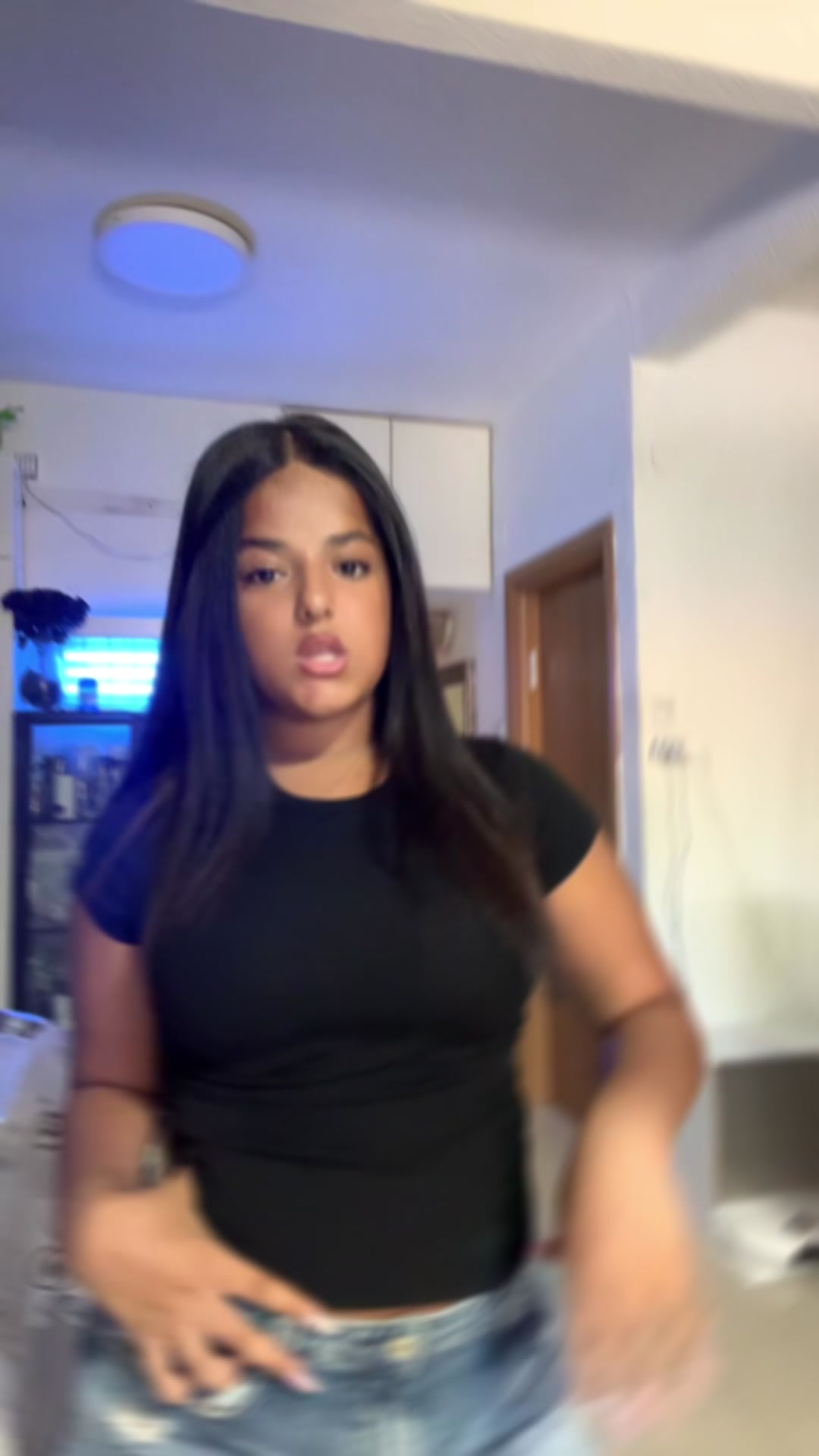 @Maayan_ Spam🙃