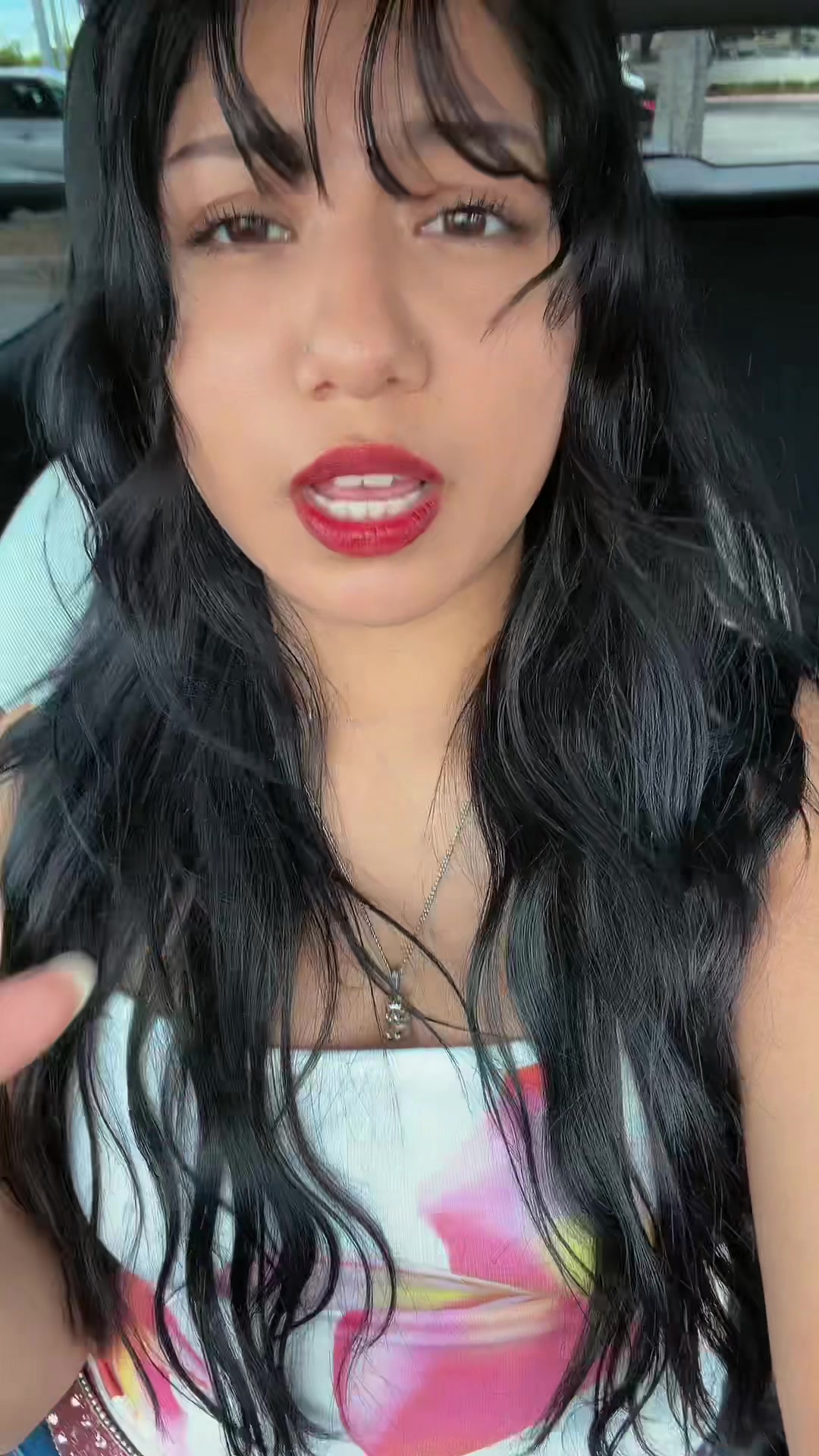 @azariamariexo