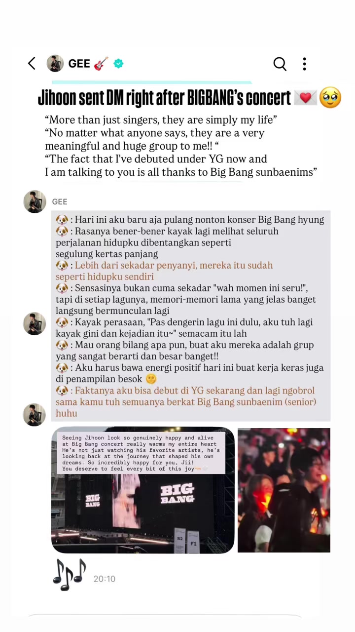 @msxhoonies