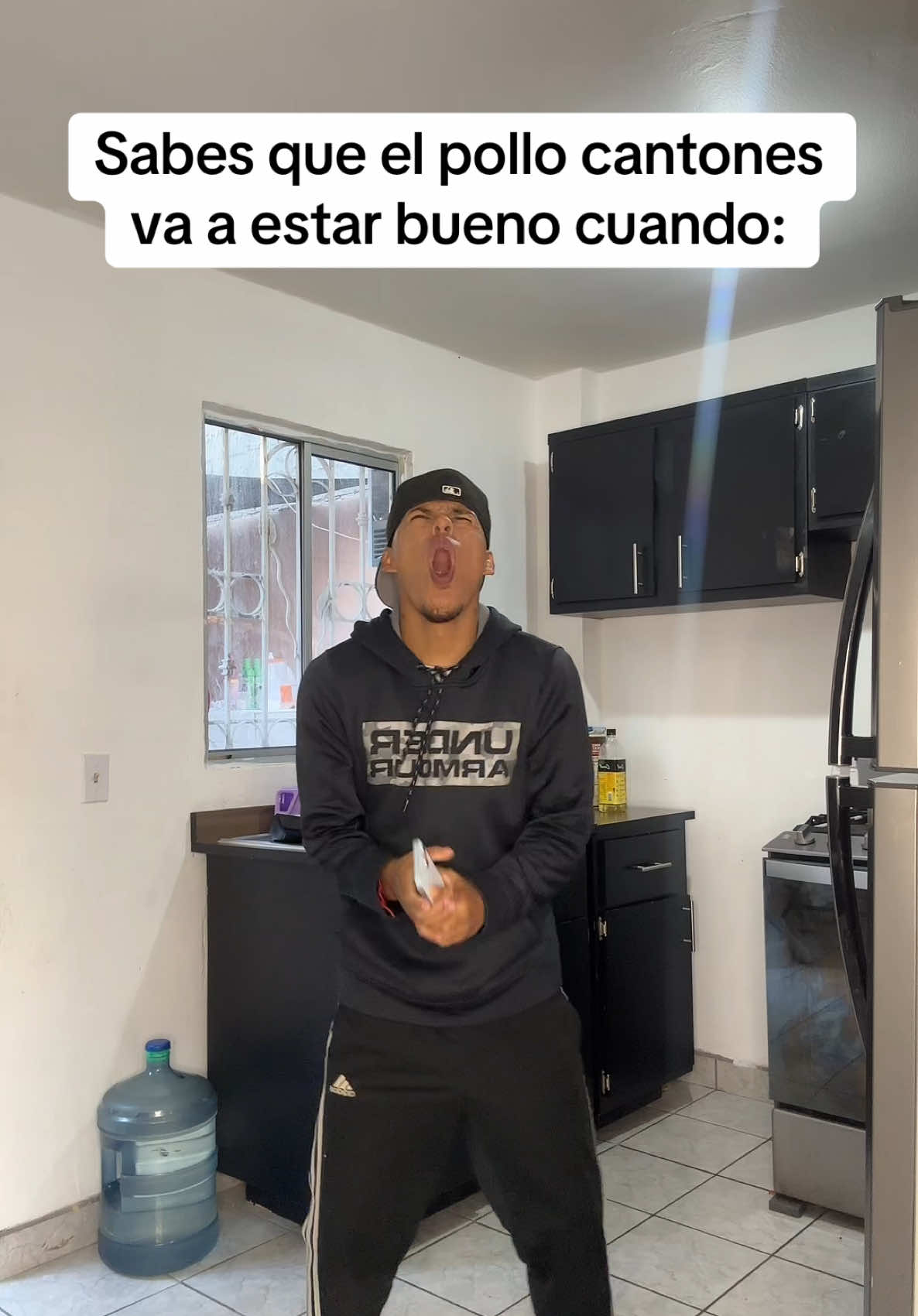 @Manny Mata 👑