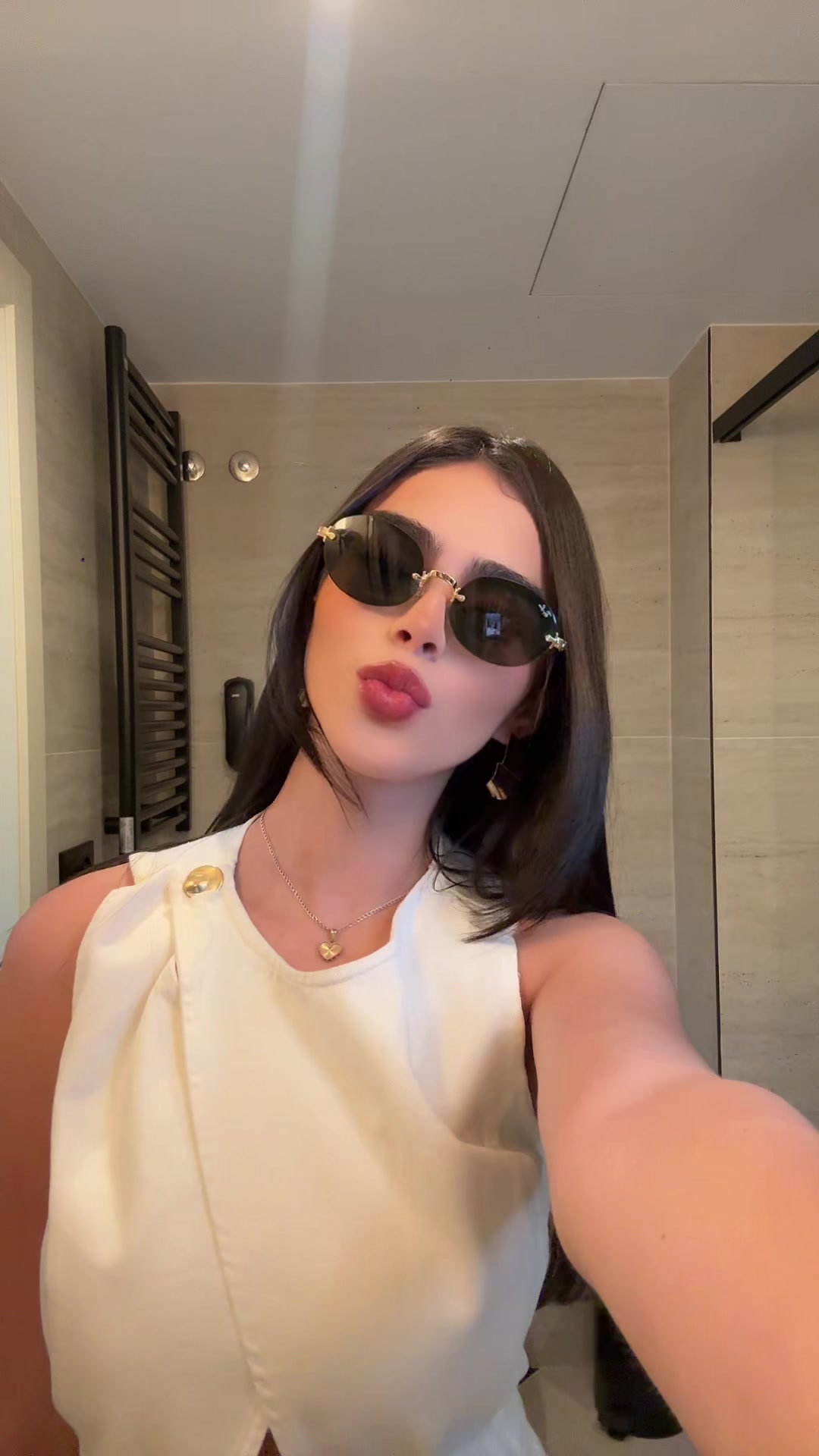 @juliethesc