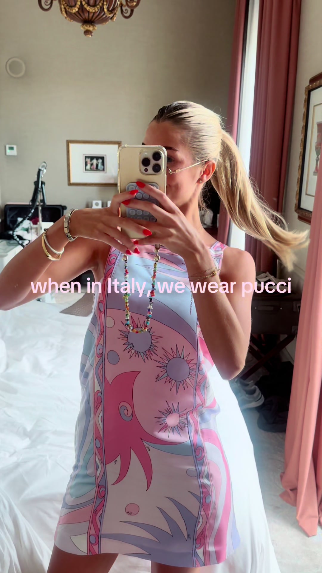 @lillianjenningsss