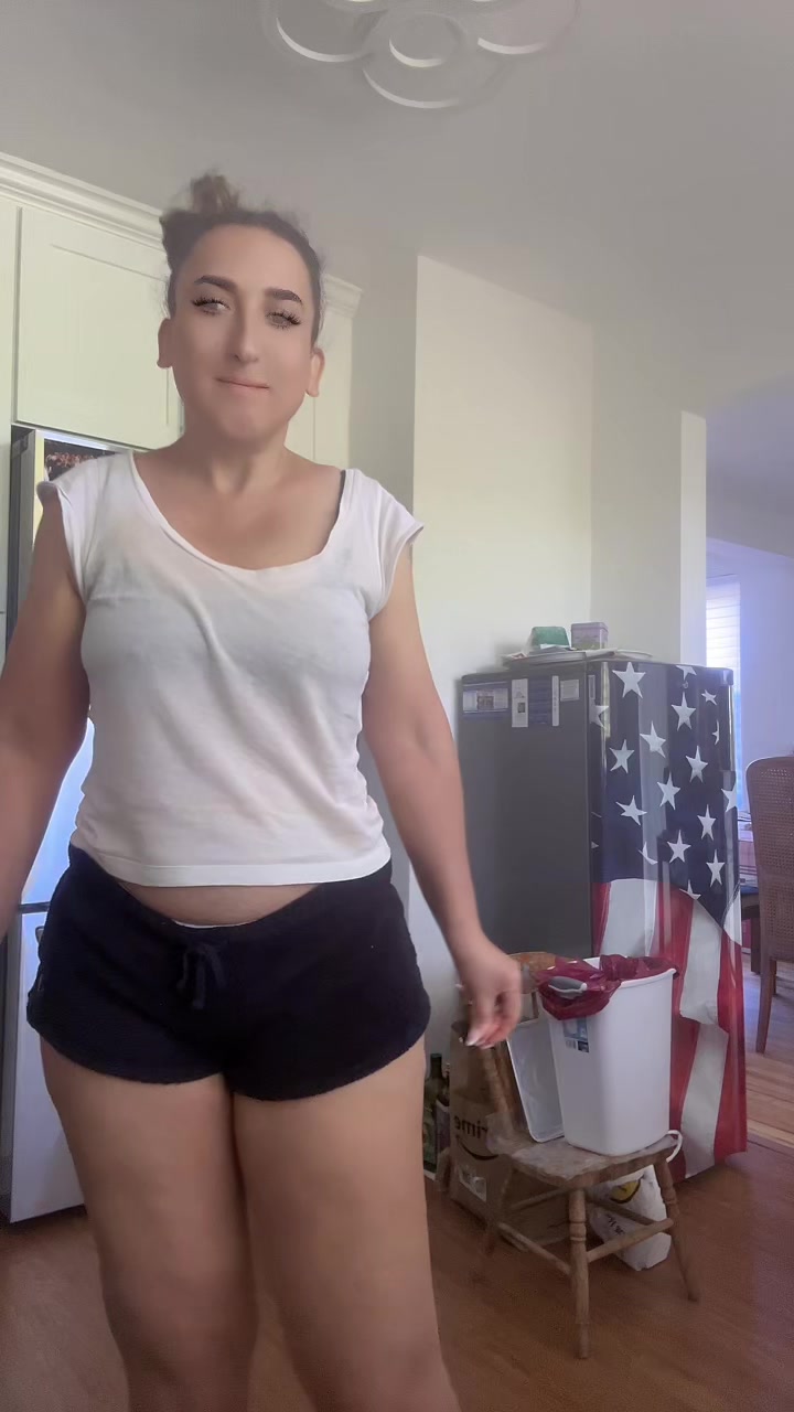 @🦋Russianisraeligirl41🦋