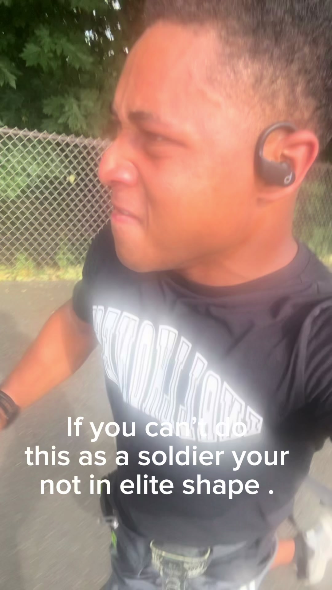 @rangerjay415