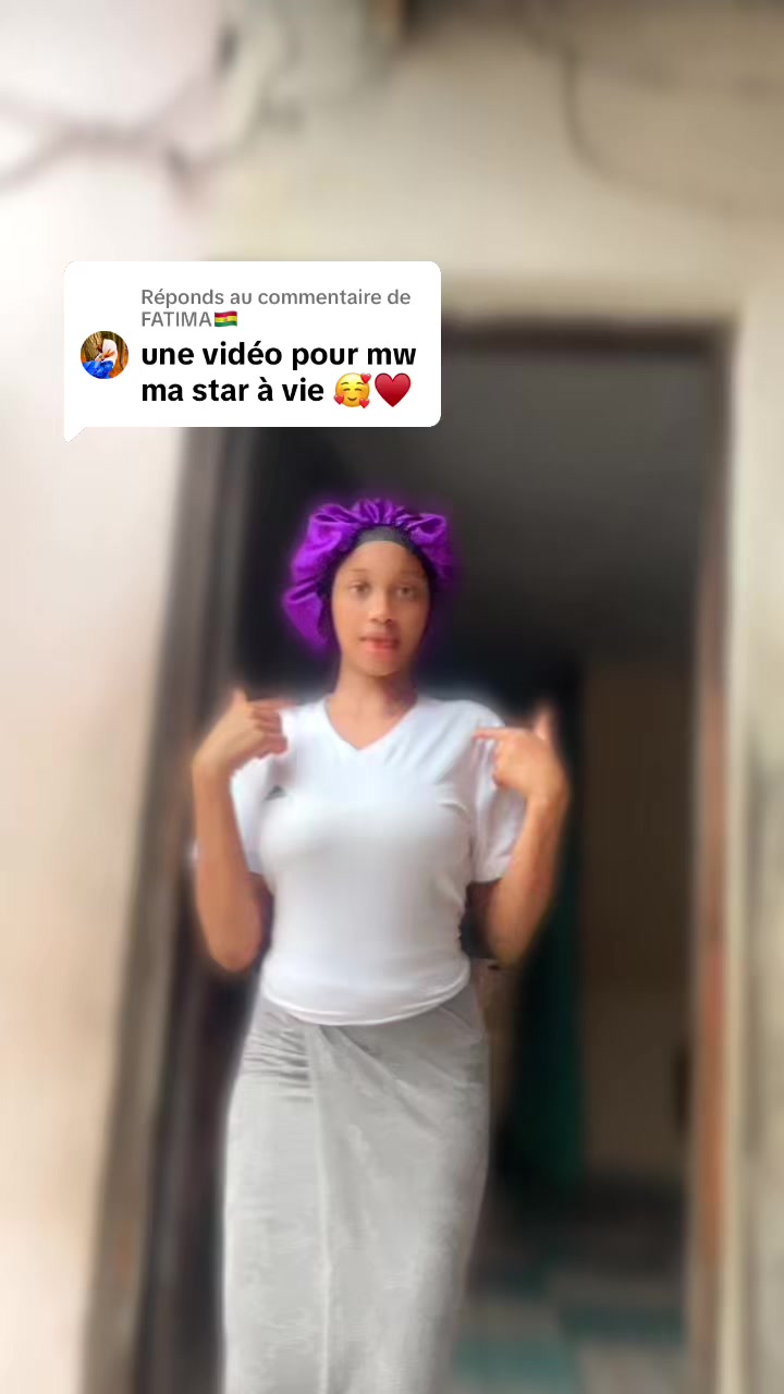 @princesse zara