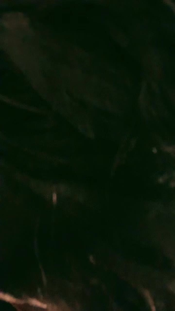 @Gypsyluv