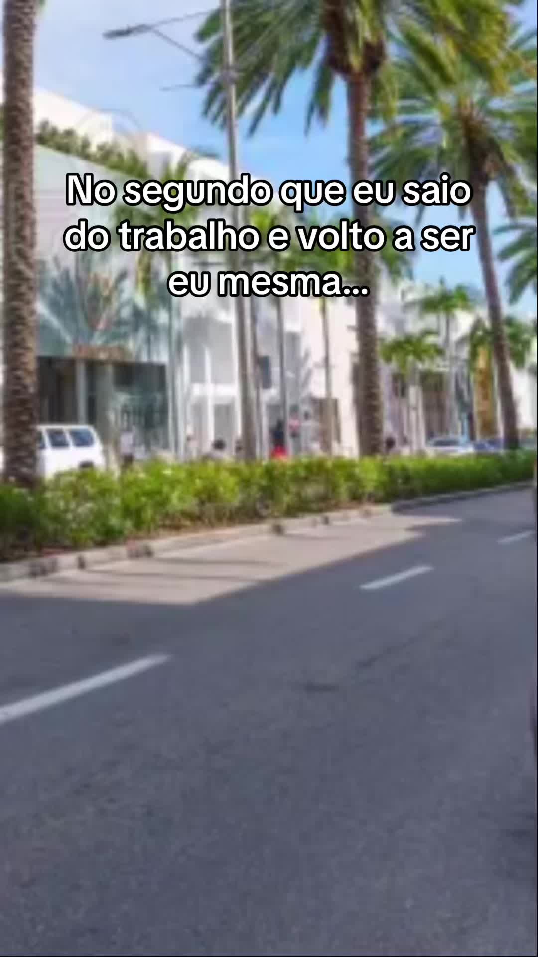 @tababadeira