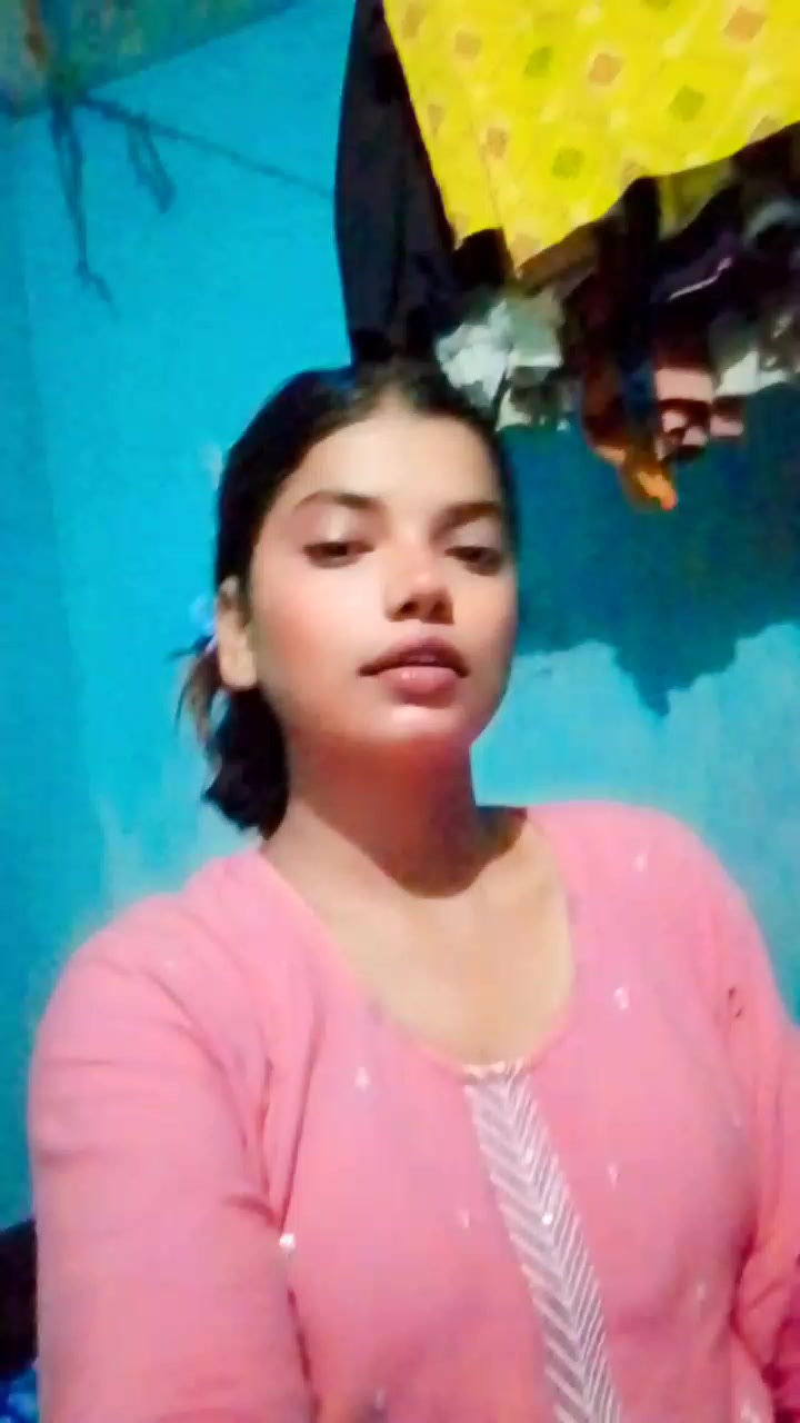 @Susmita Yadav