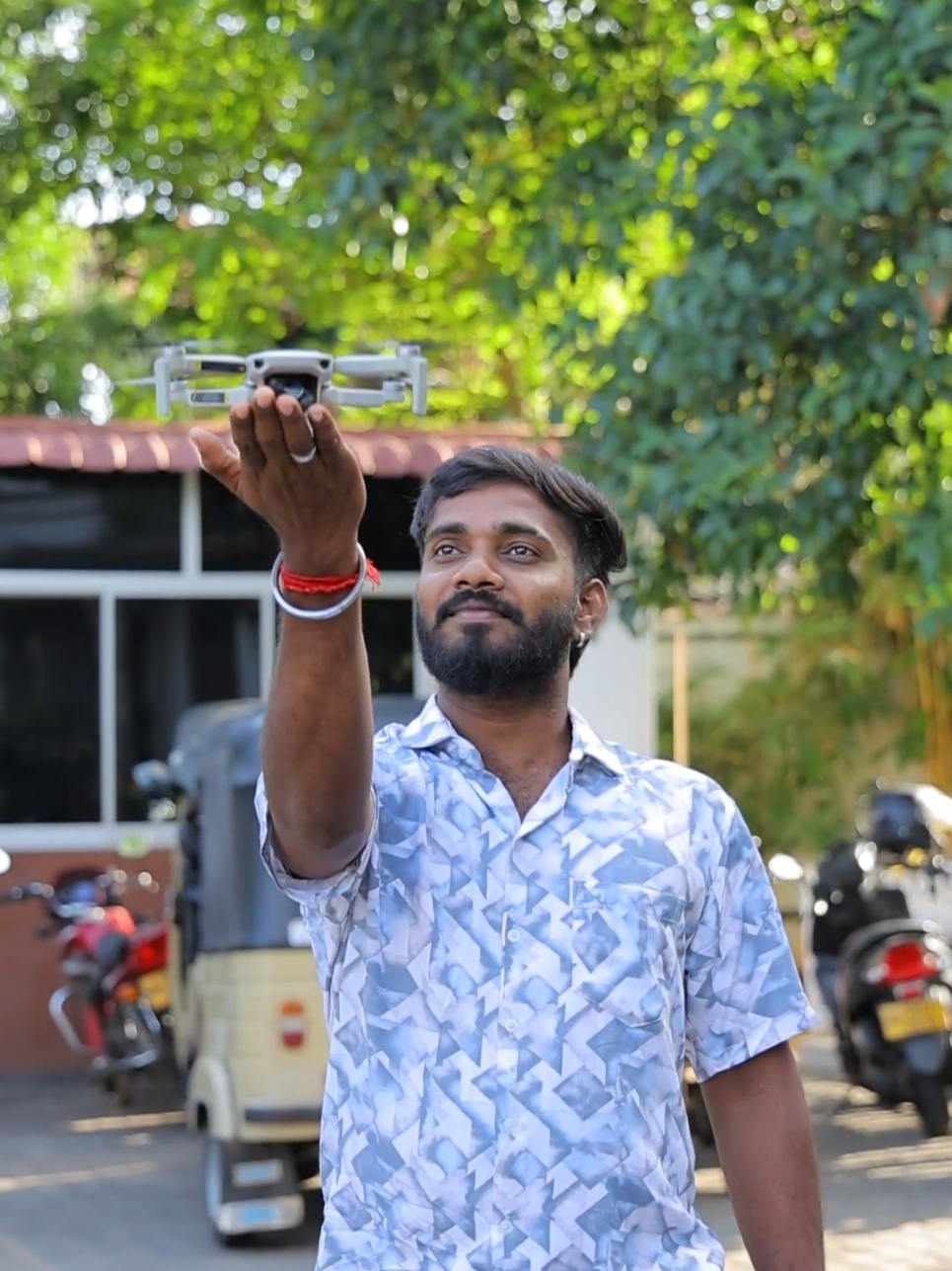 @kanujan