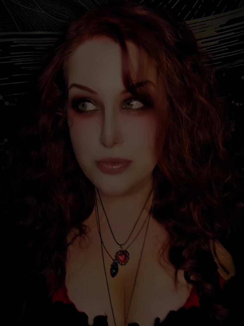 @🖤miss melanie🖤