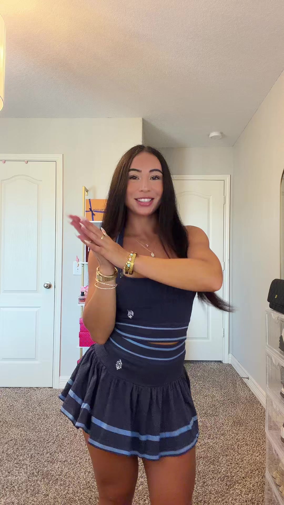@PrincessSammy👸🏽