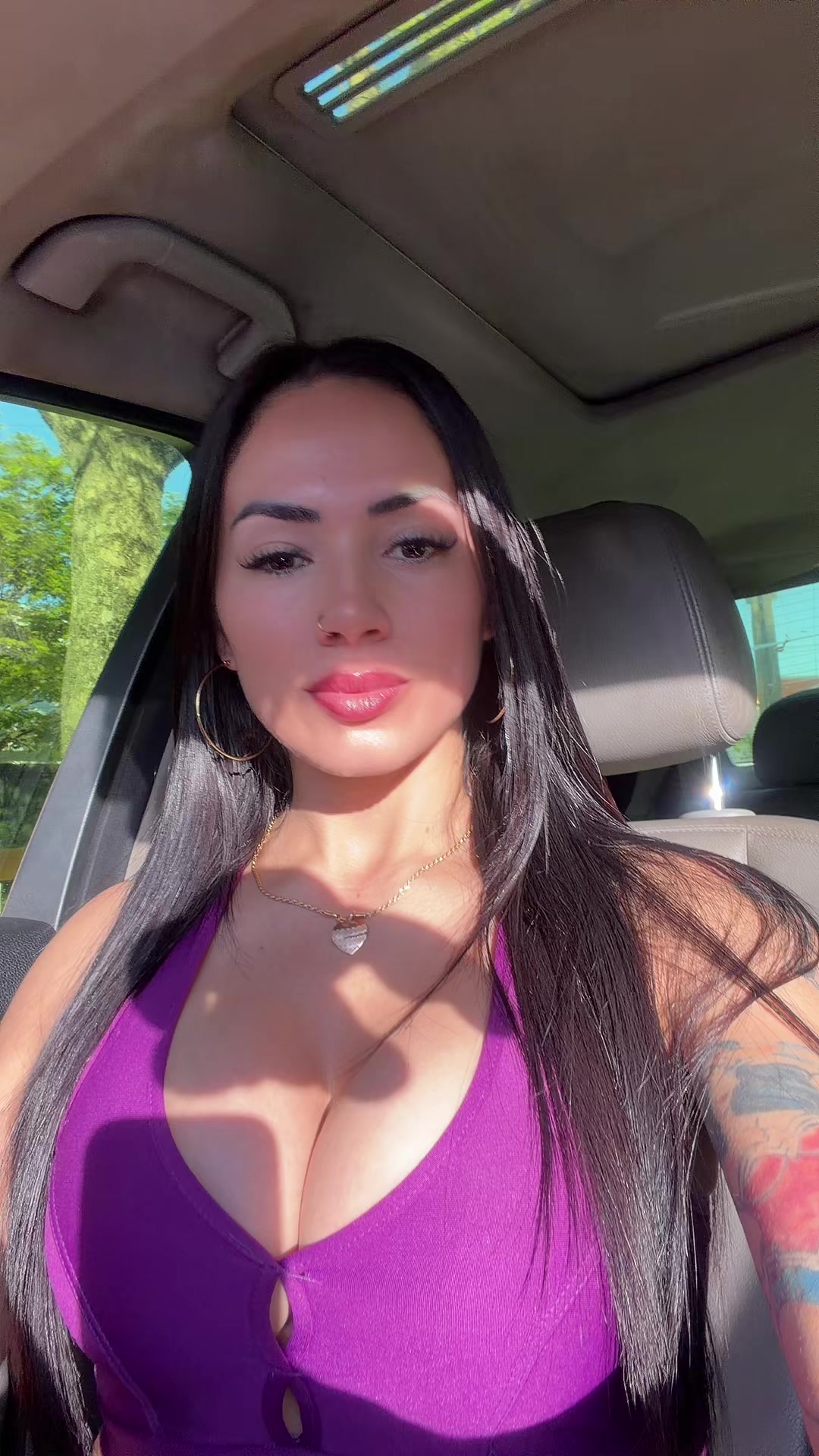 @Vane Trinidad