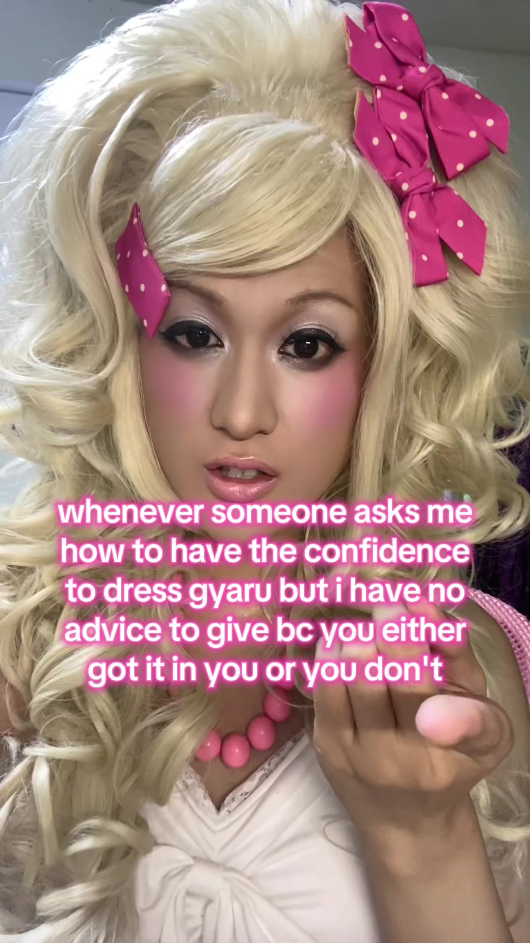 @˚₊‧꒰ა 𝓮𝓲𝓬𝓮𝓷 ໒꒱ ‧₊˚