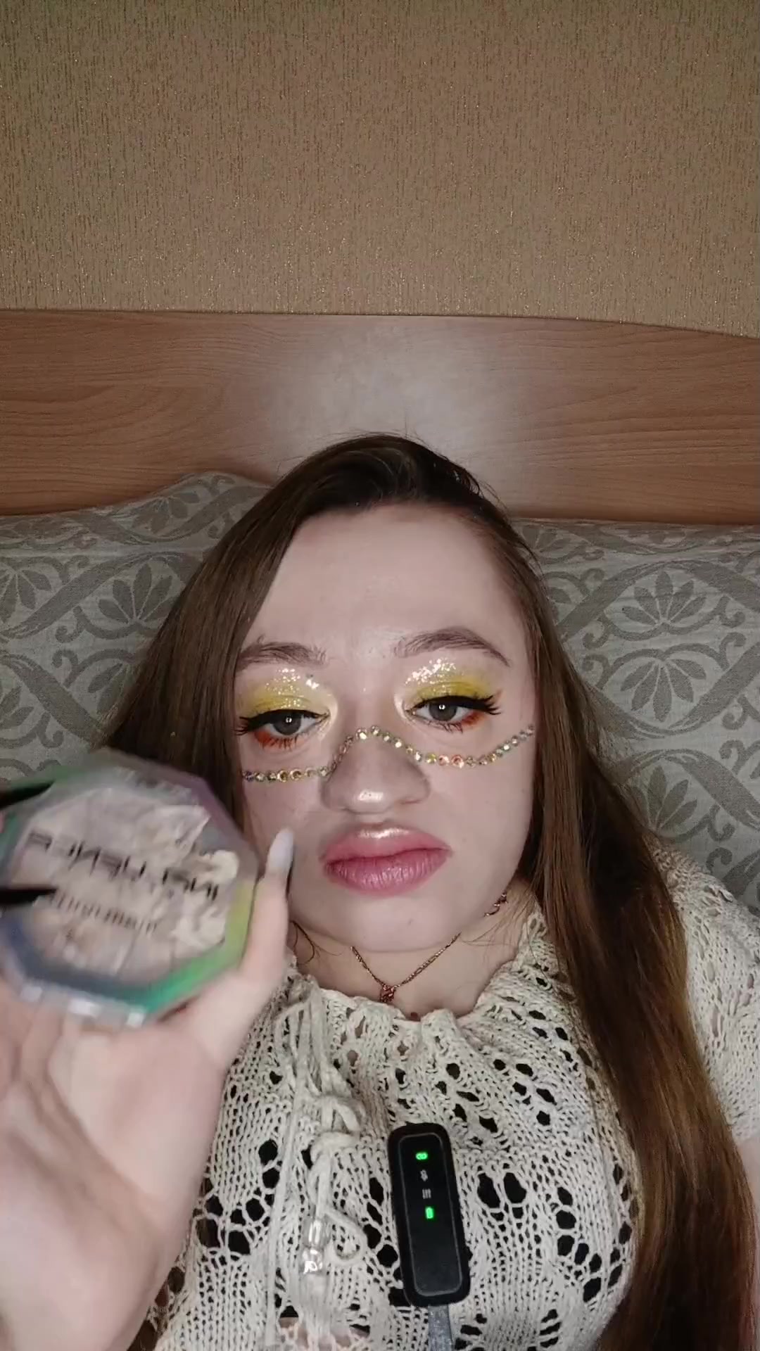 @𝕻𝖔𝖑𝖎𝖓𝖆 𝖔𝖓 𝖜𝖍𝖊𝖊𝖑𝖘