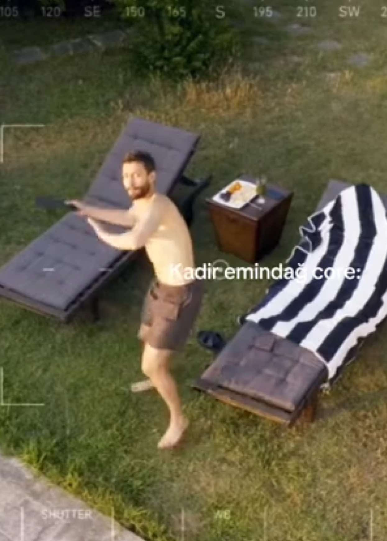 @meloodit