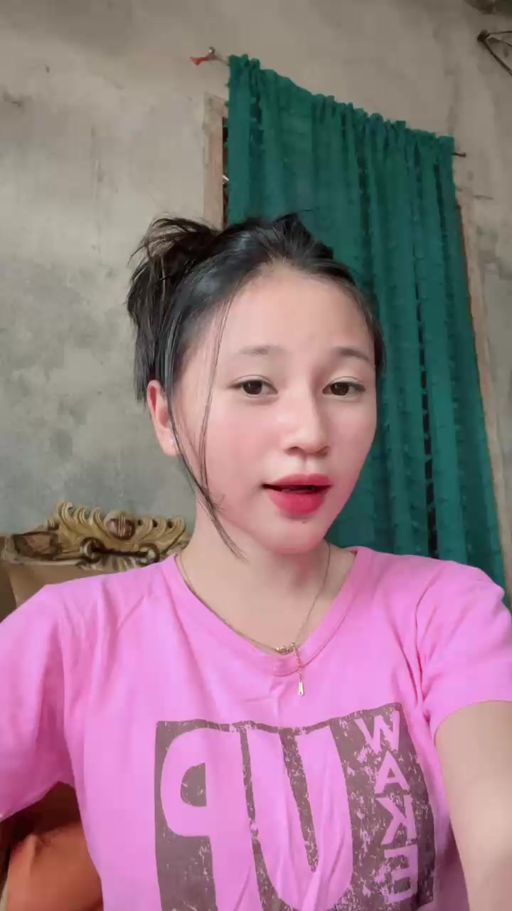 @lovlyy🫦