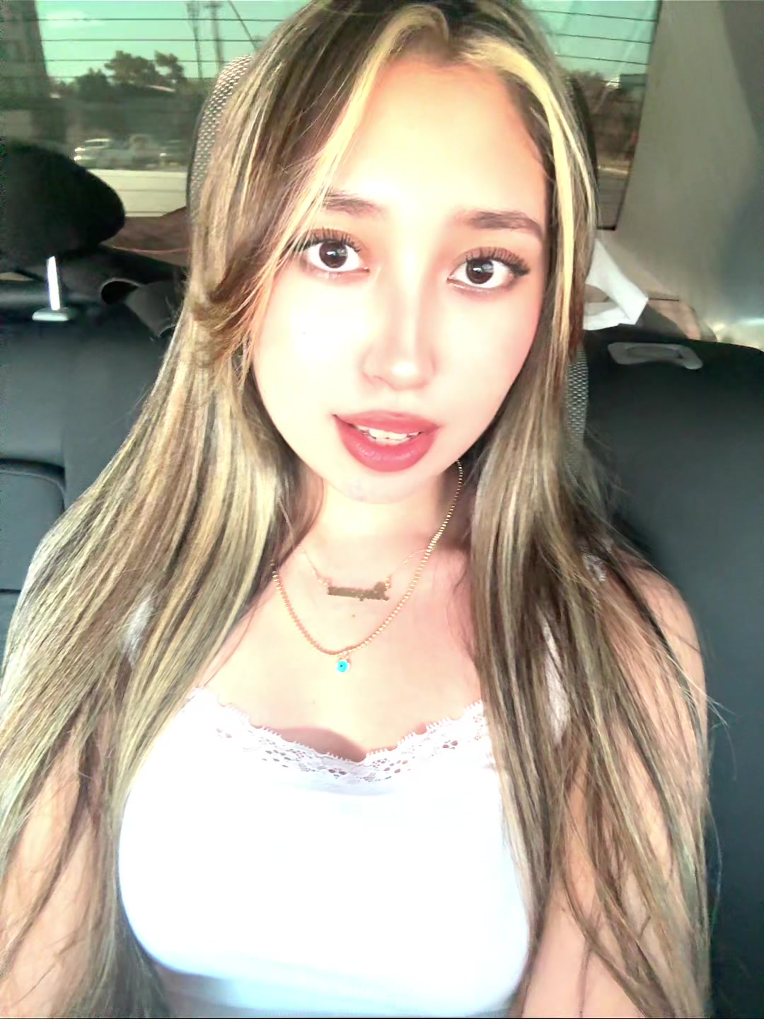 @rusaannaa