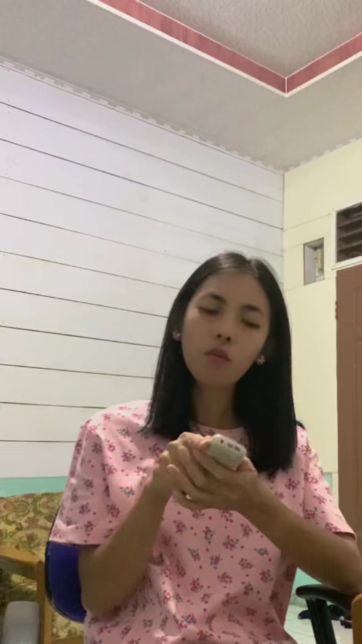 @Selenagepeng
