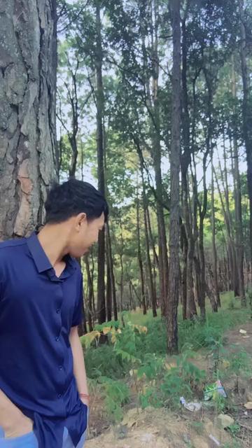 @tuphan magar