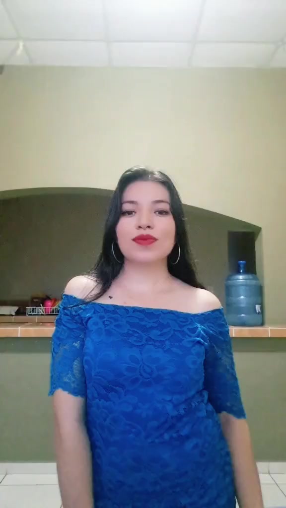 @ANA💙👑