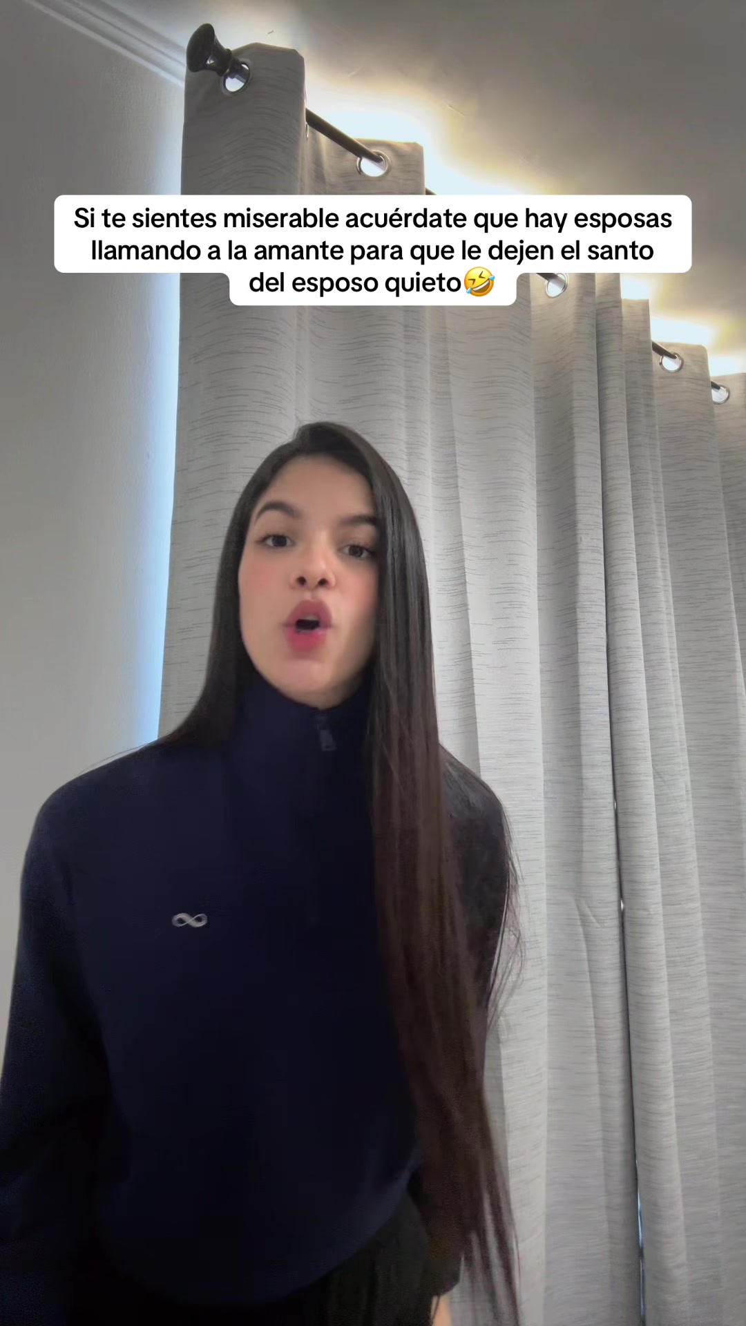 @Gavielys Garcia
