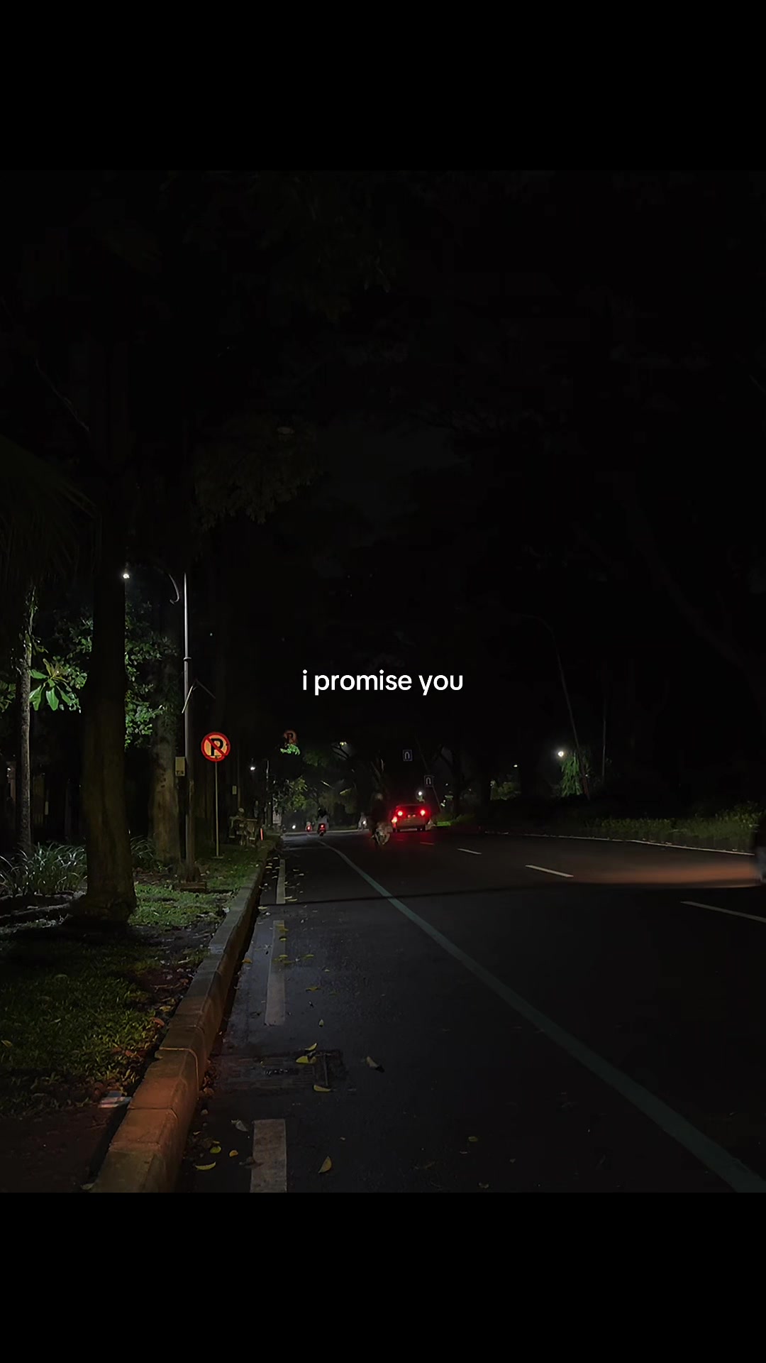 @stranger