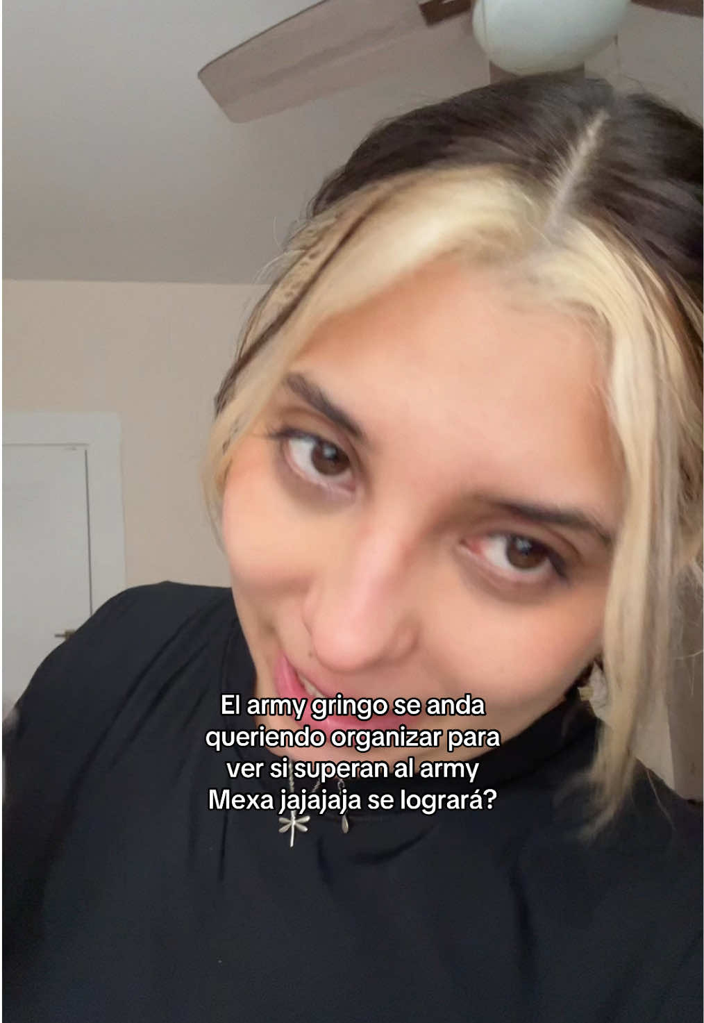 @IsisCB