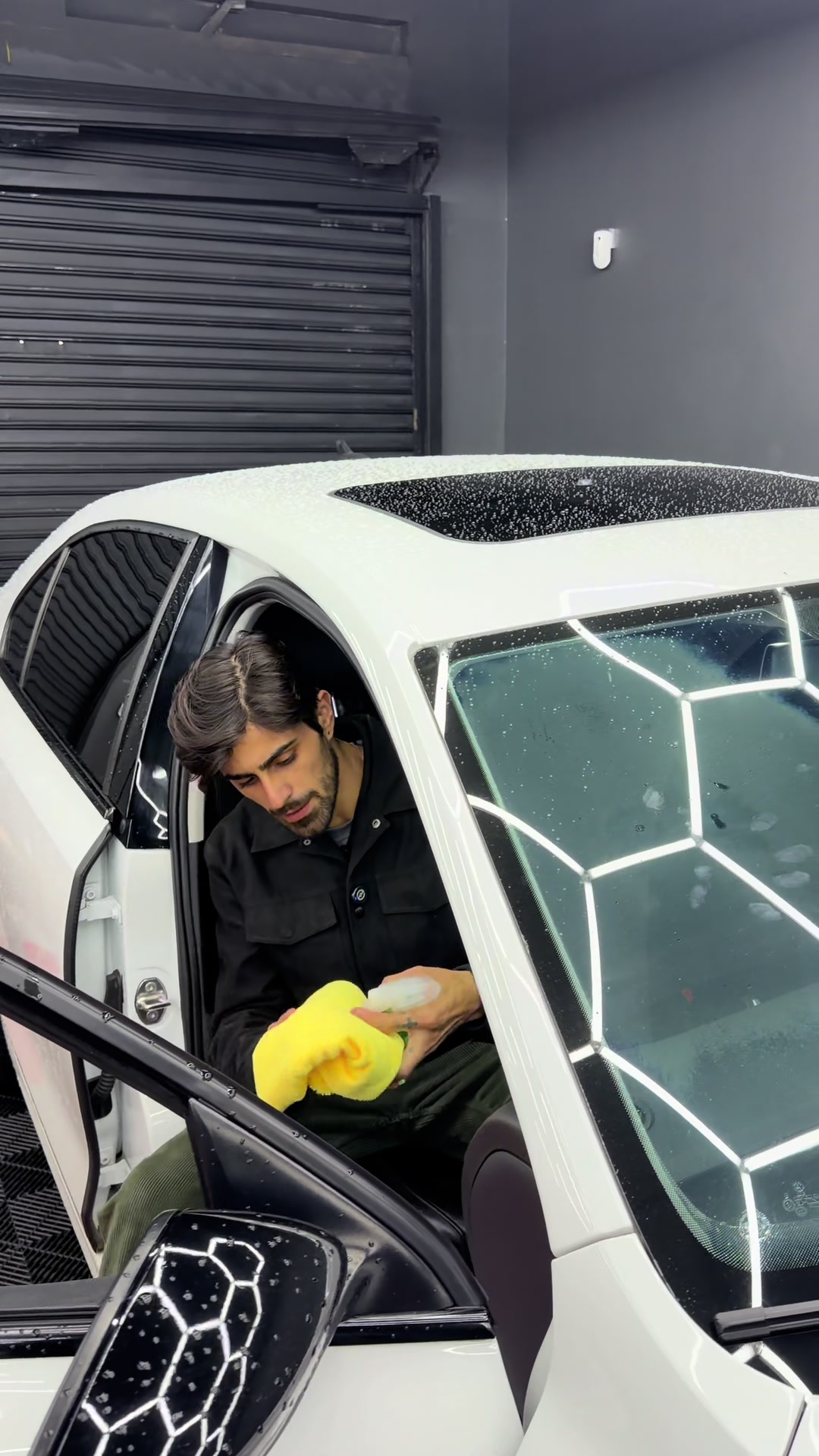 @Garage_gimenez OFICIAL
