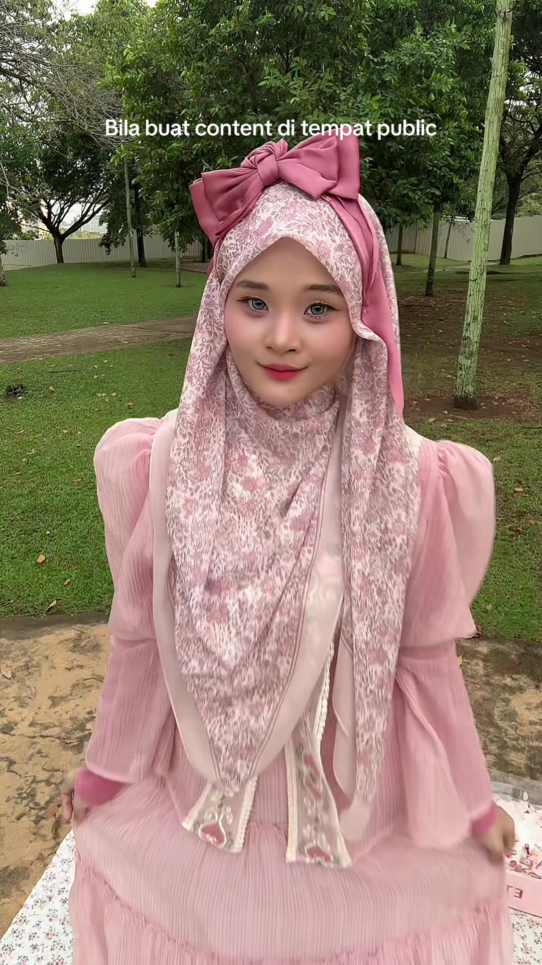 @🍄Gadis Fantasi 𓍊.ೃ࿔*🐞