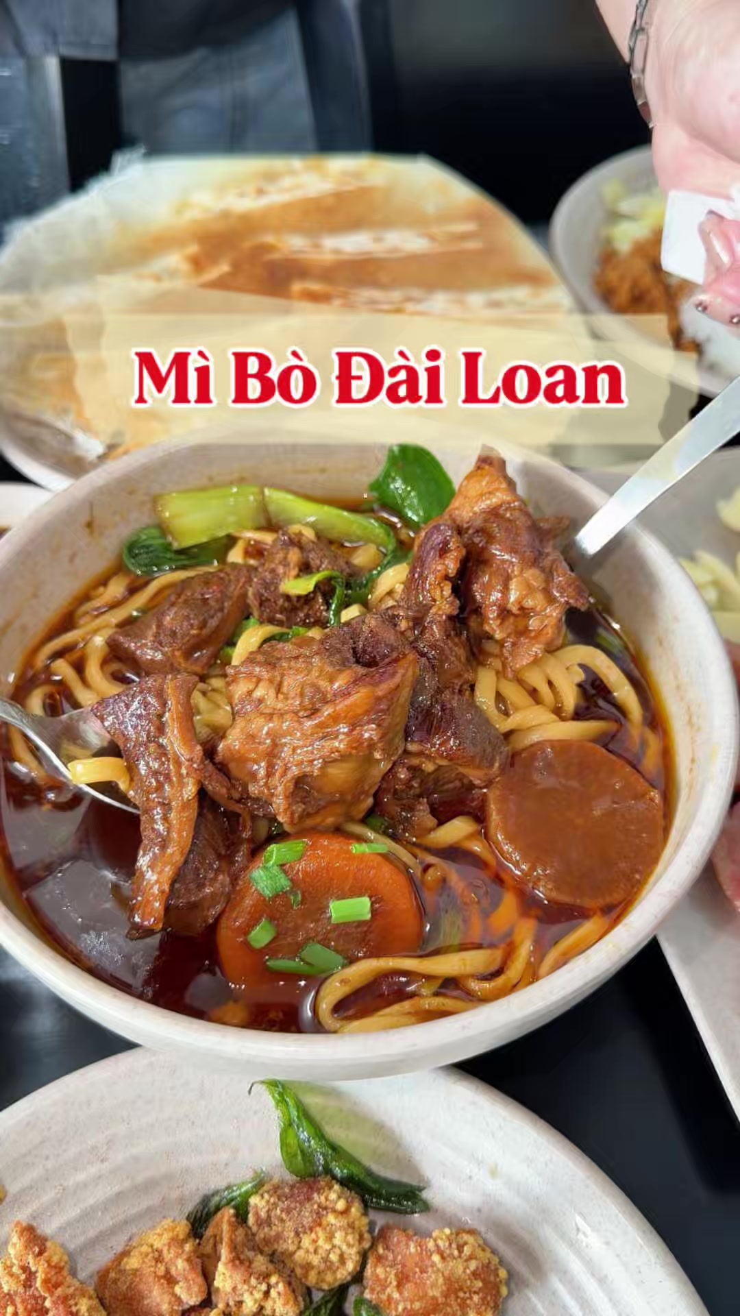 @Ăn Ngon Bình Dương