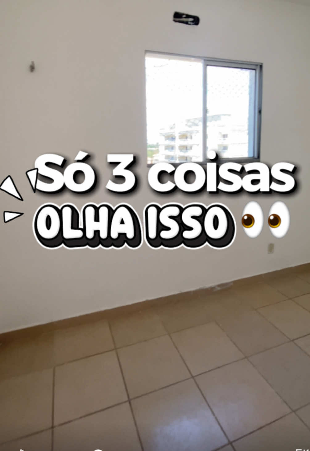@Joy | Cantinho da Joy 🏡