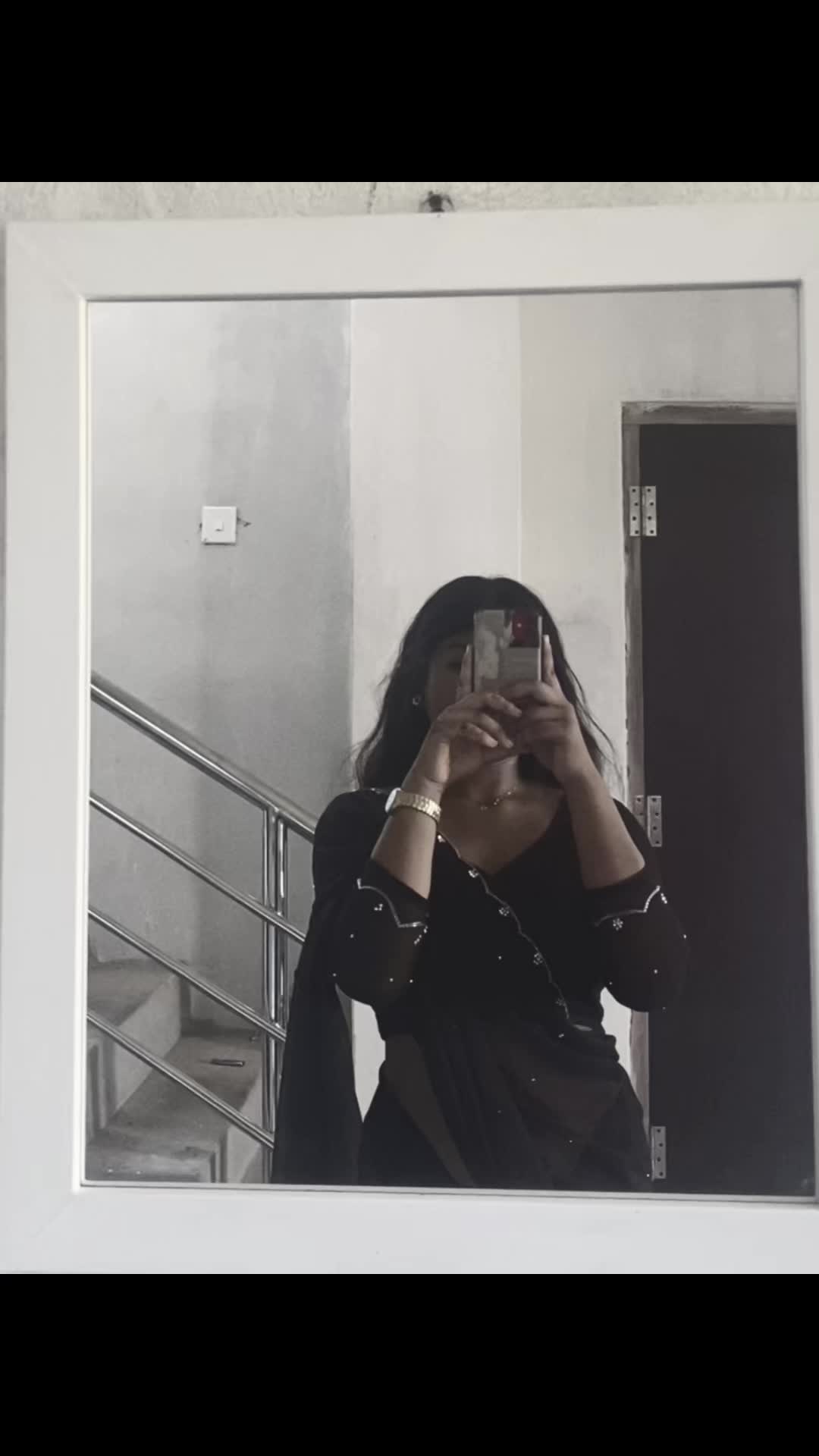 @SaYuu⚜️