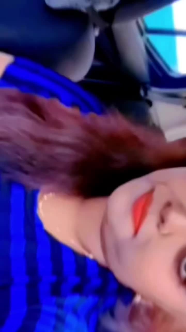 @✨❤️விஜி❤️✨